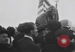 Image of Captain Coste New York United States USA, 1930, second 38 stock footage video 65675042809