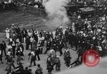 Image of Captain Coste New York United States USA, 1930, second 40 stock footage video 65675042809