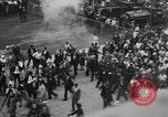 Image of Captain Coste New York United States USA, 1930, second 41 stock footage video 65675042809