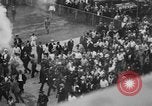 Image of Captain Coste New York United States USA, 1930, second 43 stock footage video 65675042809