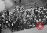 Image of Captain Coste New York United States USA, 1930, second 45 stock footage video 65675042809