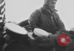 Image of Captain Coste New York United States USA, 1930, second 48 stock footage video 65675042809