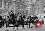 Image of Captain Coste New York United States USA, 1930, second 50 stock footage video 65675042809