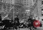 Image of Captain Coste New York United States USA, 1930, second 53 stock footage video 65675042809