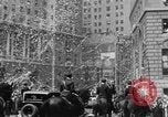 Image of Captain Coste New York United States USA, 1930, second 55 stock footage video 65675042809