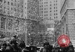Image of Captain Coste New York United States USA, 1930, second 61 stock footage video 65675042809