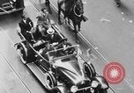 Image of Captain Coste New York United States USA, 1930, second 62 stock footage video 65675042809
