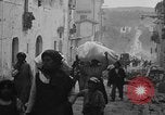 Image of earthquake Melfi Italy, 1930, second 8 stock footage video 65675042810