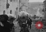 Image of earthquake Melfi Italy, 1930, second 9 stock footage video 65675042810