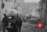 Image of earthquake Melfi Italy, 1930, second 11 stock footage video 65675042810