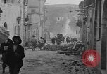 Image of earthquake Melfi Italy, 1930, second 13 stock footage video 65675042810