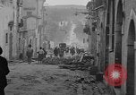 Image of earthquake Melfi Italy, 1930, second 14 stock footage video 65675042810