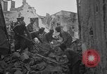 Image of earthquake Melfi Italy, 1930, second 22 stock footage video 65675042810