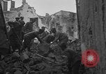Image of earthquake Melfi Italy, 1930, second 23 stock footage video 65675042810