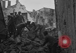 Image of earthquake Melfi Italy, 1930, second 24 stock footage video 65675042810