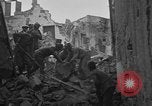 Image of earthquake Melfi Italy, 1930, second 25 stock footage video 65675042810