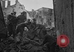 Image of earthquake Melfi Italy, 1930, second 26 stock footage video 65675042810