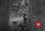 Image of earthquake Melfi Italy, 1930, second 28 stock footage video 65675042810