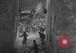 Image of earthquake Melfi Italy, 1930, second 29 stock footage video 65675042810