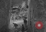 Image of earthquake Melfi Italy, 1930, second 30 stock footage video 65675042810