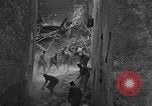 Image of earthquake Melfi Italy, 1930, second 31 stock footage video 65675042810