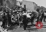 Image of earthquake Melfi Italy, 1930, second 32 stock footage video 65675042810