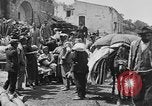 Image of earthquake Melfi Italy, 1930, second 36 stock footage video 65675042810