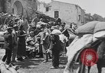 Image of earthquake Melfi Italy, 1930, second 38 stock footage video 65675042810