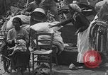 Image of earthquake Melfi Italy, 1930, second 39 stock footage video 65675042810