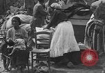 Image of earthquake Melfi Italy, 1930, second 40 stock footage video 65675042810