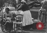 Image of earthquake Melfi Italy, 1930, second 41 stock footage video 65675042810