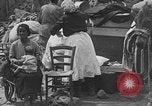 Image of earthquake Melfi Italy, 1930, second 42 stock footage video 65675042810