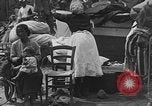 Image of earthquake Melfi Italy, 1930, second 44 stock footage video 65675042810