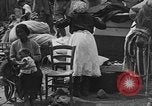Image of earthquake Melfi Italy, 1930, second 45 stock footage video 65675042810