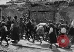 Image of earthquake Melfi Italy, 1930, second 46 stock footage video 65675042810