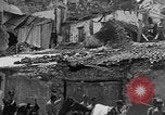 Image of earthquake Melfi Italy, 1930, second 51 stock footage video 65675042810