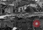 Image of earthquake Melfi Italy, 1930, second 52 stock footage video 65675042810