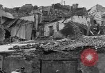 Image of earthquake Melfi Italy, 1930, second 53 stock footage video 65675042810
