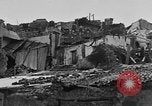 Image of earthquake Melfi Italy, 1930, second 55 stock footage video 65675042810