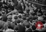 Image of Oswald Mosley causing public disturbances  England United Kingdom, 1962, second 50 stock footage video 65675042812