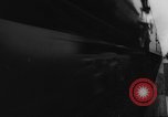 Immagine di Locomotiva a vapore viaggio in treno Québec Canada, 1962, secondo 38 filmato di repertorio 65675042813