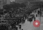 Immagine di Benito Mussolini Roma Italia, 1937, secondo 6 filmato di repertorio 65675042814