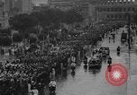 Immagine di Benito Mussolini Roma Italia, 1937, secondo 7 filmato di repertorio 65675042814