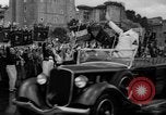 Immagine di Benito Mussolini Roma Italia, 1937, secondo 11 filmato di repertorio 65675042814