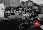 Immagine di Benito Mussolini Roma Italia, 1937, secondo 12 filmato di repertorio 65675042814
