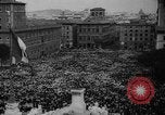 Immagine di Benito Mussolini Roma Italia, 1937, secondo 14 filmato di repertorio 65675042814