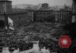 Immagine di Benito Mussolini Roma Italia, 1937, secondo 15 filmato di repertorio 65675042814