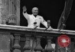 Immagine di Benito Mussolini Roma Italia, 1937, secondo 17 filmato di repertorio 65675042814
