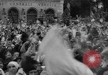 Immagine di Benito Mussolini Roma Italia, 1937, secondo 18 filmato di repertorio 65675042814