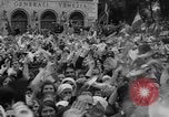 Immagine di Benito Mussolini Roma Italia, 1937, secondo 19 filmato di repertorio 65675042814